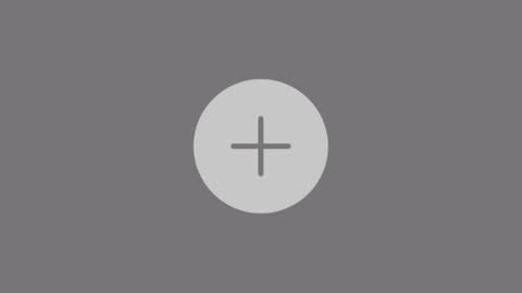 tomboy_titties online show from February 15, 8:44 am