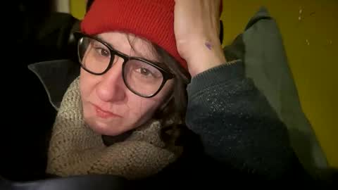 tomboy_titties online show from January 8, 5:59 am