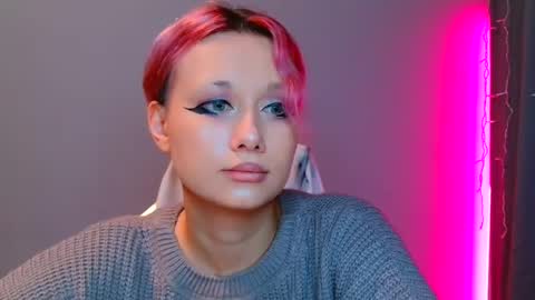 Galadriel online show from January 29, 10:11 pm