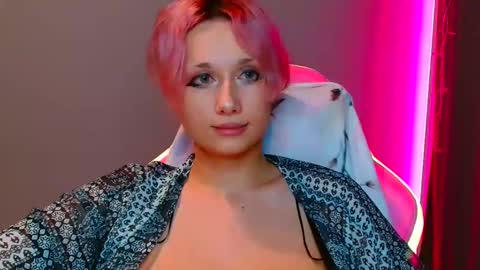 Galadriel online show from February 4, 1:59 pm