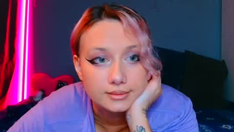 Galadriel online show from March 4, 5:32 am