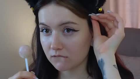 Rana online show from February 18, 5:50 am