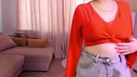 Eve online show from February 13, 7:43 am