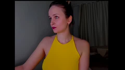 Tony and Alice online show from February 25, 8:21 pm