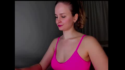 Tony and Alice online show from March 5, 9:17 pm