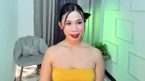 tony_drivesyoucrazy online show from February 18, 4:49 pm