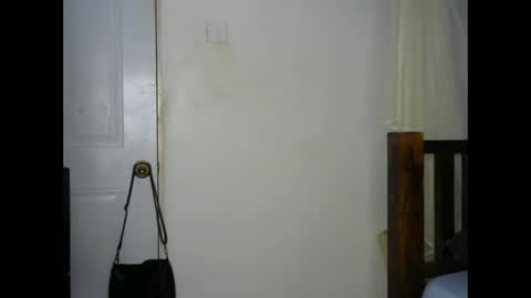 tonya tash7 online show from March 17, 5:11 am