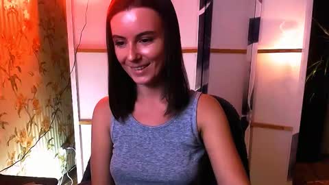 Elizabeth online show from September 11, 5:24 pm