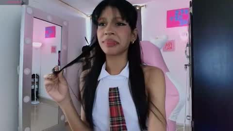 tookiock online show from December 22, 8:56 pm