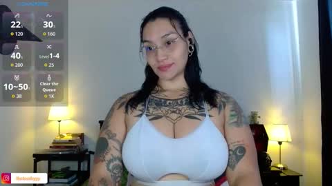 toothyy online show from February 2, 1:21 pm