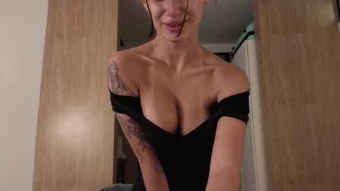 Kira online show from February 9, 5:10 am