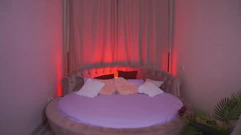 top_grace online show from October 14, 8:22 pm