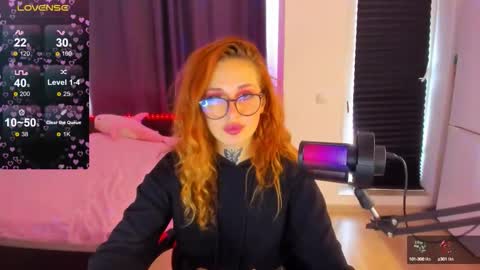 tora online show from October 3, 11:15 am