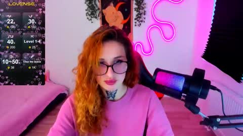 tora online show from November 8, 12:43 pm