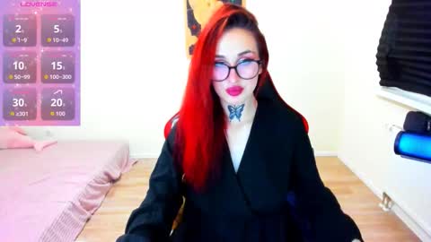 tora online show from March 12, 10:23 pm