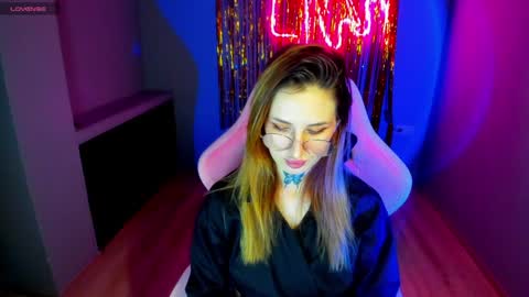 tora online show from December 16, 12:49 pm