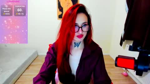 tora online show from April 13, 11:38 pm