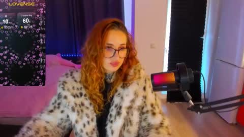 tora online show from September 26, 1:42 pm