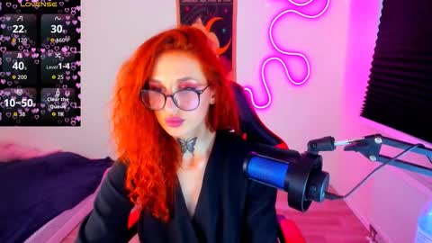 tora online show from December 5, 12:39 pm