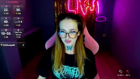 tora online show from February 17, 2:28 pm