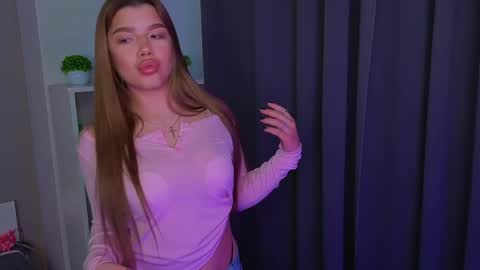 Doris online show from April 17, 6:48 am