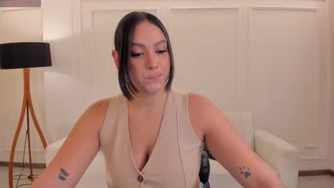 Tori Cross online show from September 25, 12:26 pm