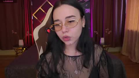 Torry online show from March 24, 3:39 pm