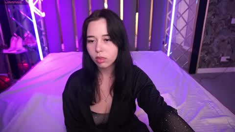 Torry online show from April 10, 1:06 pm