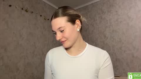 Anita online show from February 2, 5:23 pm