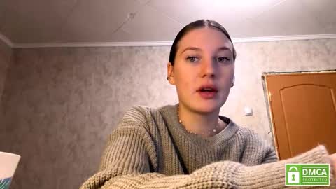 Anita online show from April 16, 8:36 am