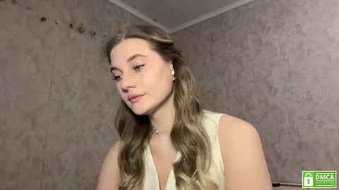 Anita online show from February 11, 11:23 am