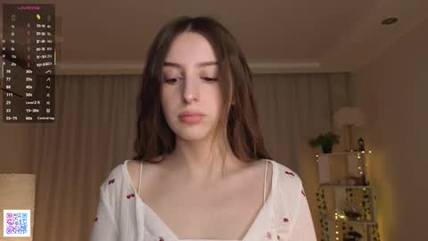 Kate online show from March 13, 4:36 am