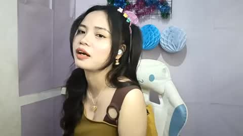 Emma online show from June 3, 1:45 pm