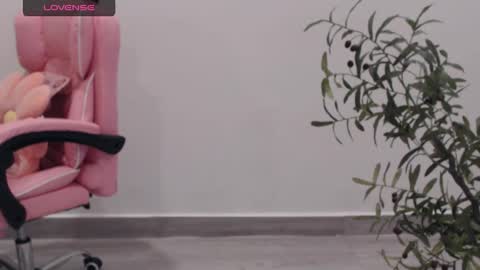 Angelina online show from September 8, 3:22 pm