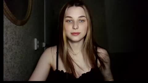 touch_and_run online show from April 25, 7:00 pm