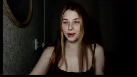 touch_and_run online show from April 22, 6:16 pm