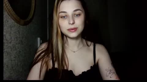 touch_and_run online show from April 23, 7:05 pm