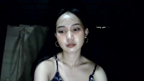 touch_by_touch online show from December 1, 5:22 am