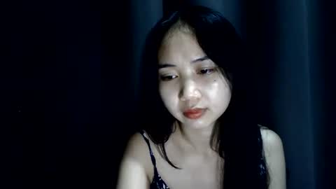 touch_by_touch online show from October 13, 1:36 pm