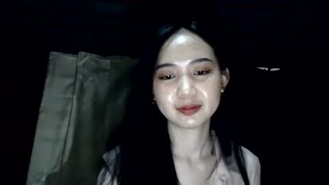 touch_by_touch online show from October 20, 11:13 am