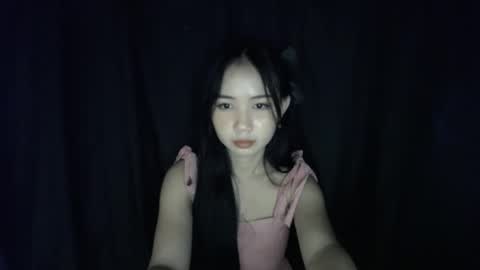 touch_by_touch online show from September 30, 12:22 pm