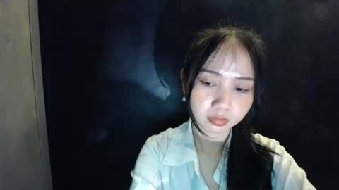 touch_by_touch online show from September 9, 1:33 pm