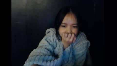 touch_by_touch online show from September 19, 2:05 pm