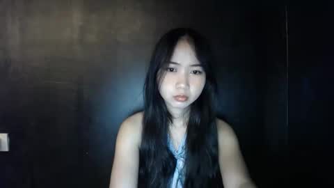 touch_by_touch online show from September 21, 8:29 pm