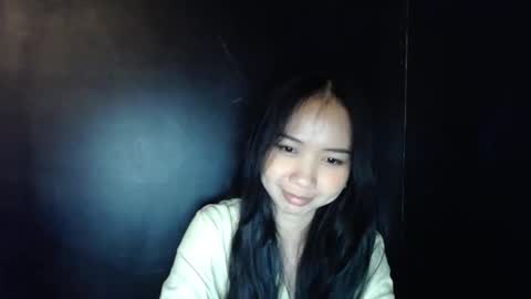 touch_by_touch online show from September 18, 2:04 pm