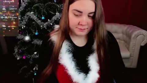   online show from December 22, 3:22 am