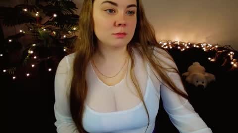   online show from December 8, 2:49 am