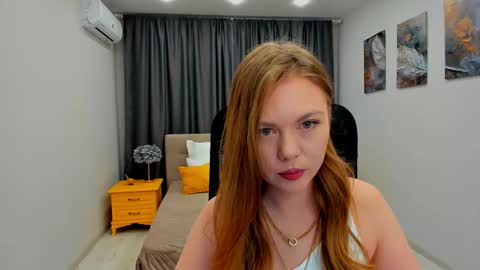 Touch The Heart online show from February 18, 11:55 am