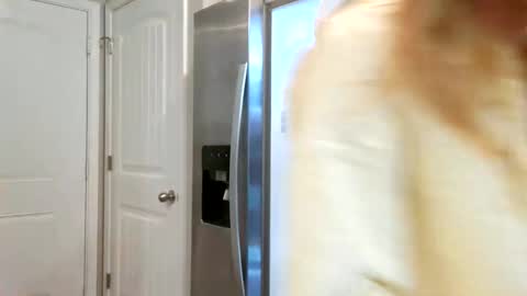 tough_as_scars online show from April 6, 9:05 pm