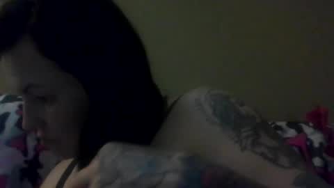 toxicanikki online show from July 17, 12:48 am